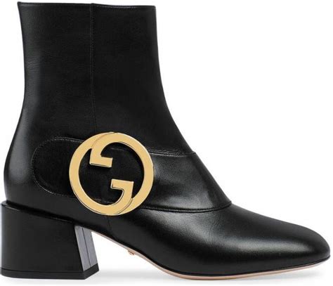 gucci damesschoenen online